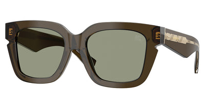 Burberry BE4453 Sunglasses