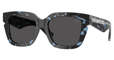Burberry BE4453 Sunglasses