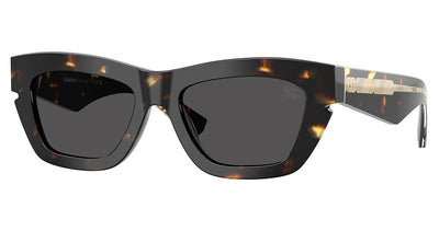 Burberry BE4454 Sunglasses