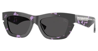Burberry BE4454 Sunglasses
