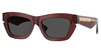 Burberry BE4454 Sunglasses