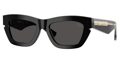 Burberry BE4454F Sunglasses
