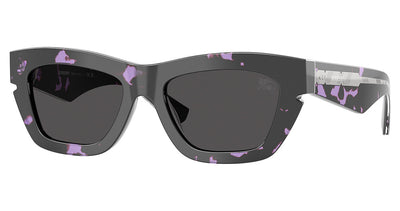 Burberry BE4454F Sunglasses