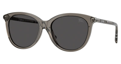 Burberry BE4455F Sunglasses