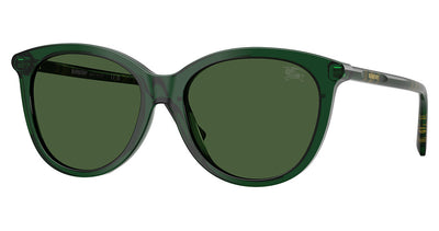 Burberry BE4455F Sunglasses