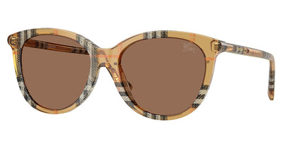 Burberry BE4455F Sunglasses