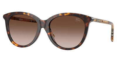 Burberry BE4455F Sunglasses