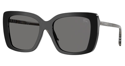 Burberry BE4456 Sunglasses