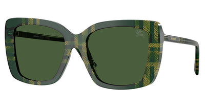 Burberry BE4456 Sunglasses
