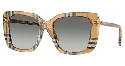 Burberry BE4456 Sunglasses