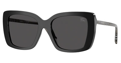 Burberry BE4456F Sunglasses