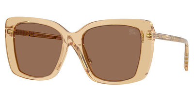 Burberry BE4456F Sunglasses