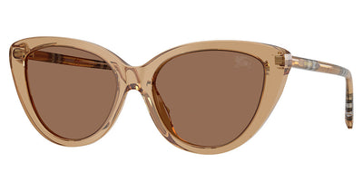 Burberry BE4457 Sunglasses