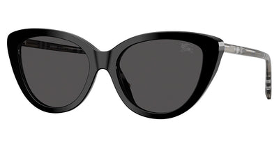 Burberry BE4457 Sunglasses