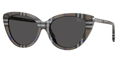 Burberry BE4457 Sunglasses