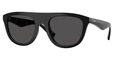 Burberry BE4459U Sunglasses