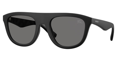 Burberry BE4459U Sunglasses