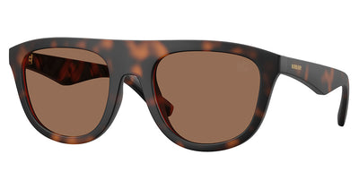Burberry BE4459U Sunglasses