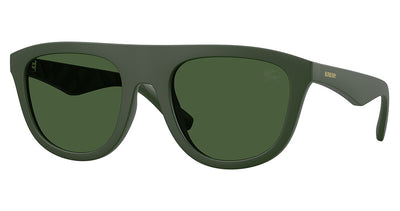 Burberry BE4459U Sunglasses