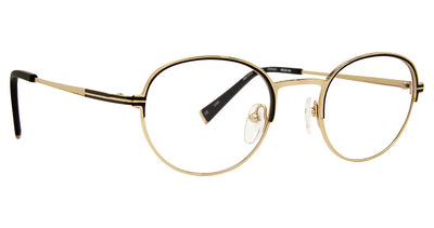Trina Turk Gilbert Eyeglasses