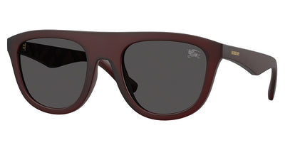 Burberry BE4459U Sunglasses
