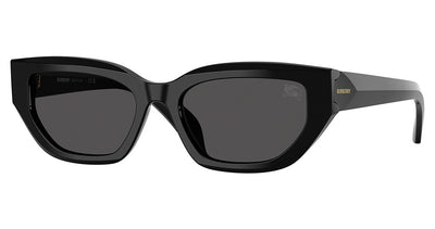 Burberry BE4463D Sunglasses
