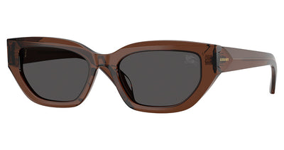 Burberry BE4463D Sunglasses
