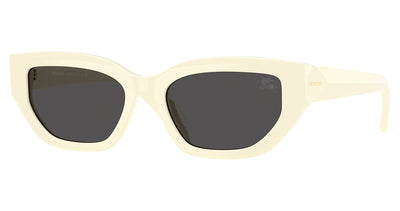 Burberry BE4463D Sunglasses