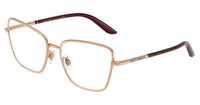 DOLCE & GABBANA DG1359 Eyeglasses