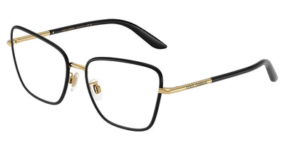 DOLCE & GABBANA DG1359 Eyeglasses