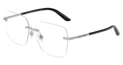 DOLCE & GABBANA DG1360 Eyeglasses
