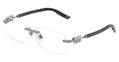 DOLCE & GABBANA DG1361 Eyeglasses