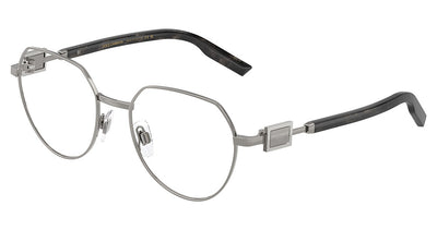 DOLCE & GABBANA DG1362 Eyeglasses