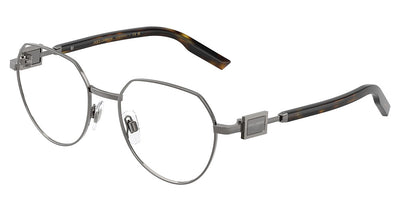 DOLCE & GABBANA DG1362 Eyeglasses