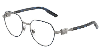 DOLCE & GABBANA DG1362 Eyeglasses
