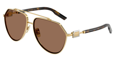 DOLCE & GABBANA DG2315 Sunglasses