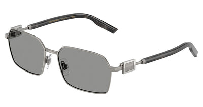 DOLCE & GABBANA DG2316 Sunglasses