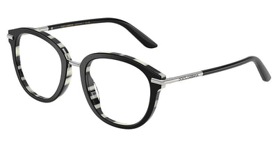 DOLCE & GABBANA DG3410 Eyeglasses