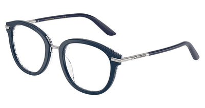 DOLCE & GABBANA DG3410 Eyeglasses