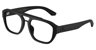 DOLCE & GABBANA DG3415 Eyeglasses