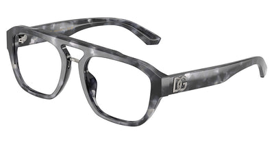 DOLCE & GABBANA DG3415 Eyeglasses