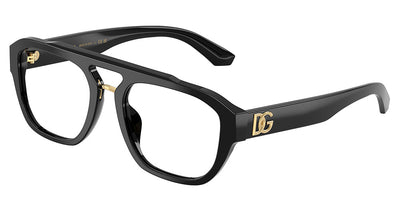 DOLCE & GABBANA DG3415 Eyeglasses