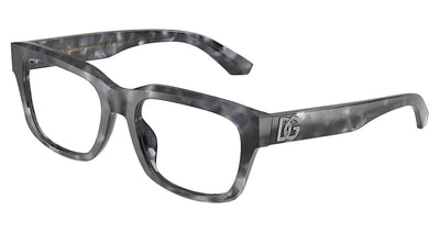 DOLCE & GABBANA DG3416 Eyeglasses