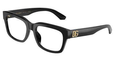 DOLCE & GABBANA DG3416 Eyeglasses