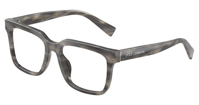 DOLCE & GABBANA DG3422 Eyeglasses