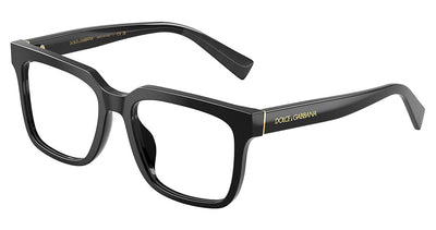 DOLCE & GABBANA DG3422 Eyeglasses