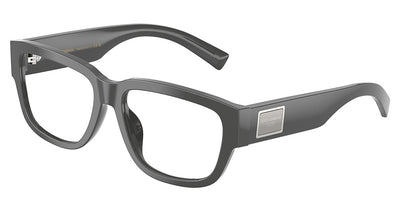 DOLCE & GABBANA DG3423 Eyeglasses