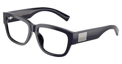 DOLCE & GABBANA DG3423 Eyeglasses