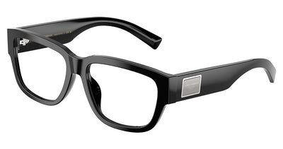 DOLCE & GABBANA DG3423 Eyeglasses