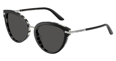 DOLCE & GABBANA DG4492 Sunglasses